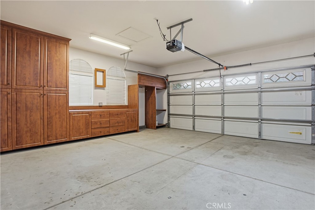 16935 Eagle Peak Road Riverside, CA 92504 - Photo 50 of 75