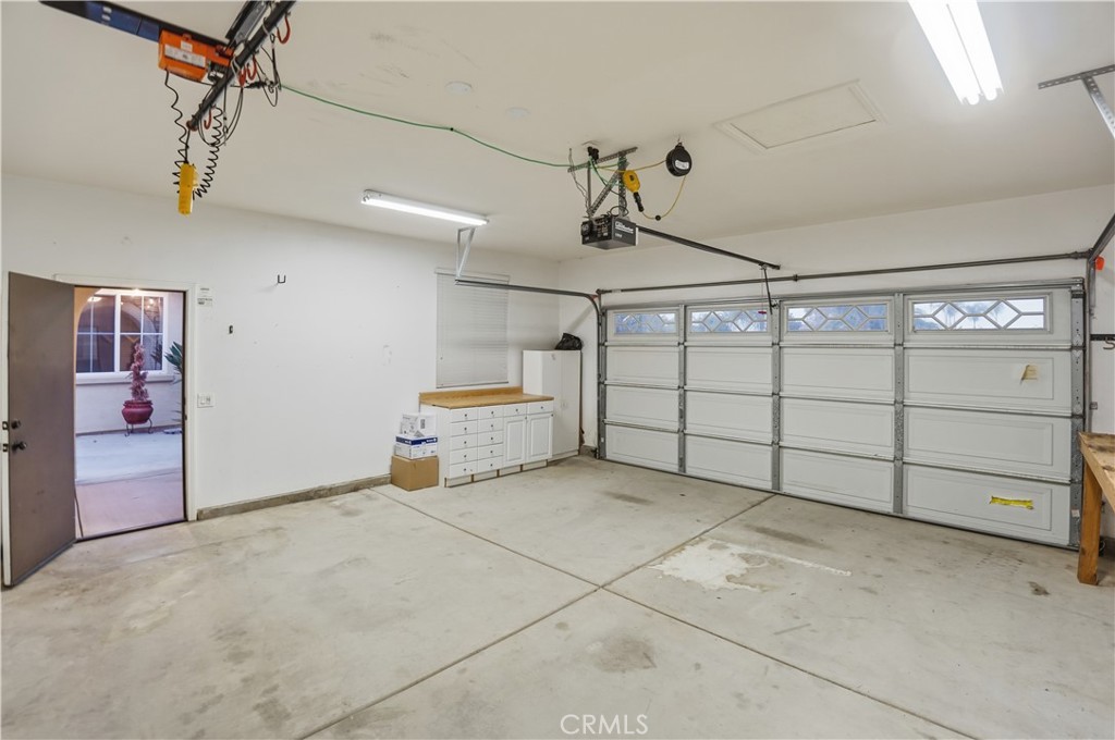 16935 Eagle Peak Road Riverside, CA 92504 - Photo 51 of 75