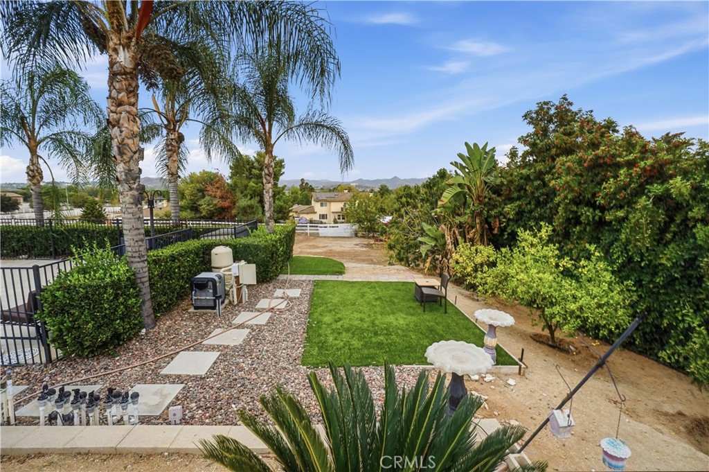 16935 Eagle Peak Road Riverside, CA 92504 - Photo 55 of 75