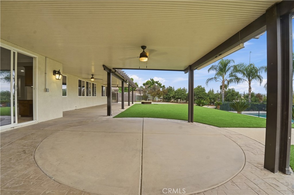 16935 Eagle Peak Road Riverside, CA 92504 - Photo 57 of 75