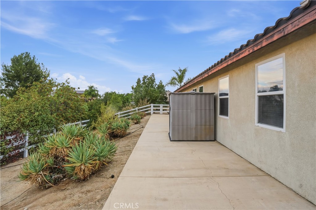 16935 Eagle Peak Road Riverside, CA 92504 - Photo 61 of 75