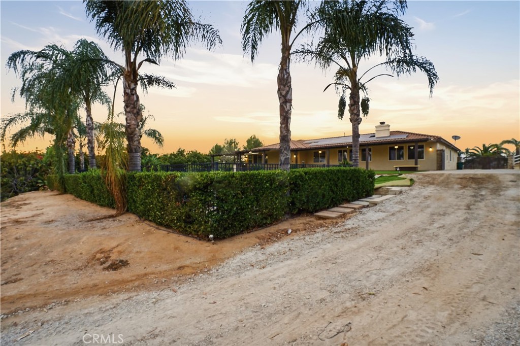 16935 Eagle Peak Road Riverside, CA 92504 - Photo 69 of 75