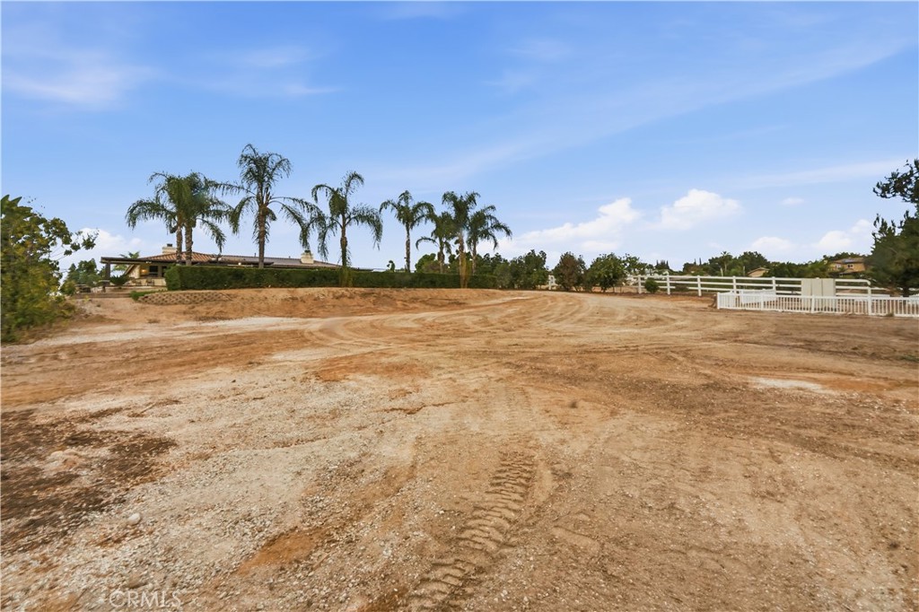 16935 Eagle Peak Road Riverside, CA 92504 - Photo 70 of 75