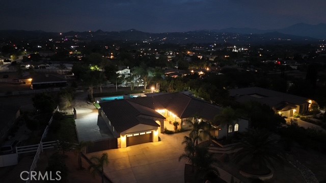 16935 Eagle Peak Road Riverside, CA 92504 - Photo 73 of 75