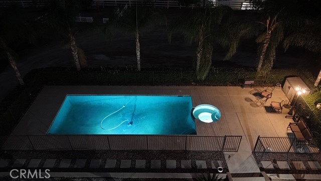 16935 Eagle Peak Road Riverside, CA 92504 - Photo 74 of 75