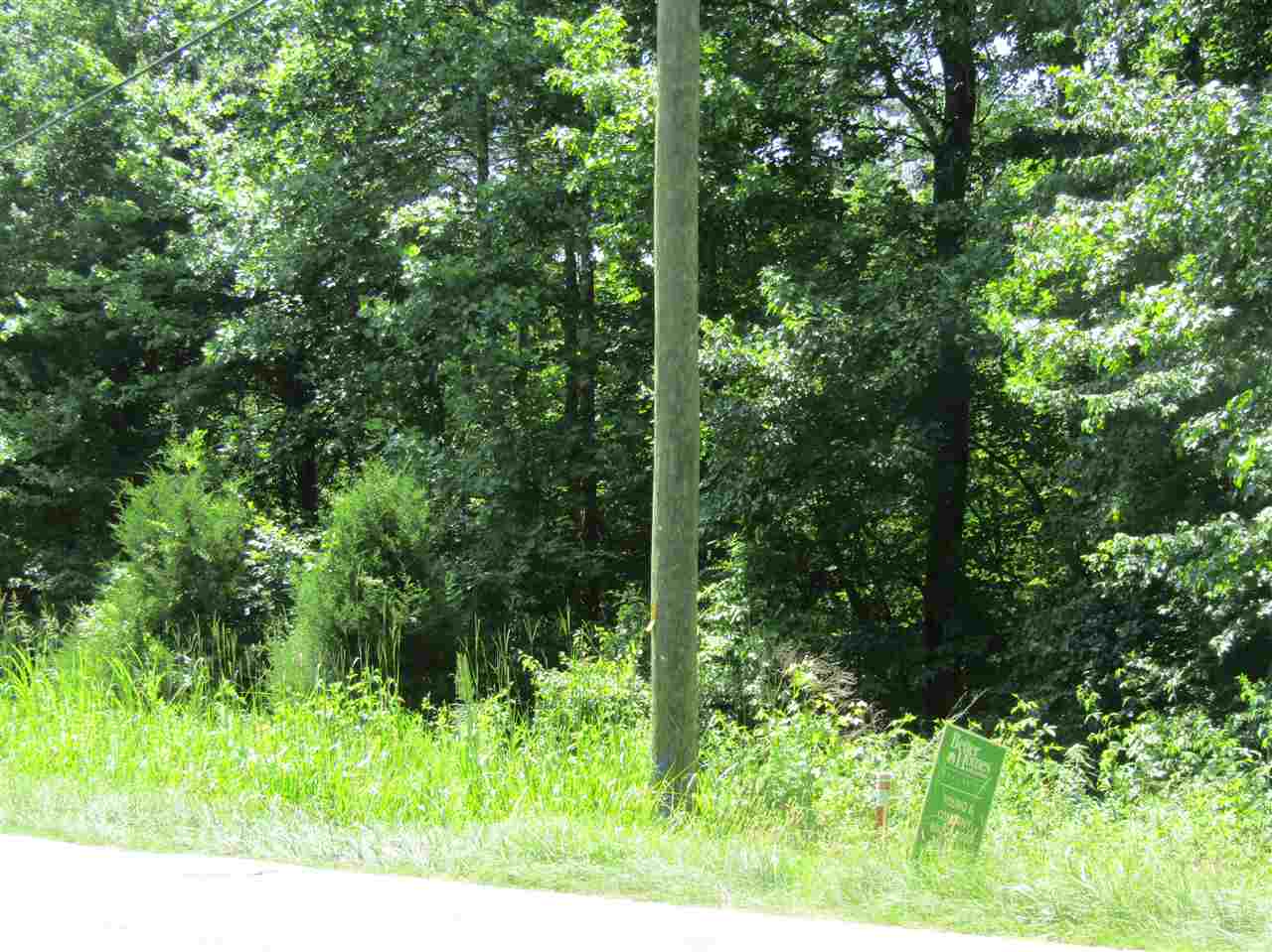 Jordan Creek Inman, SC 29349 - Photo 4 of 5