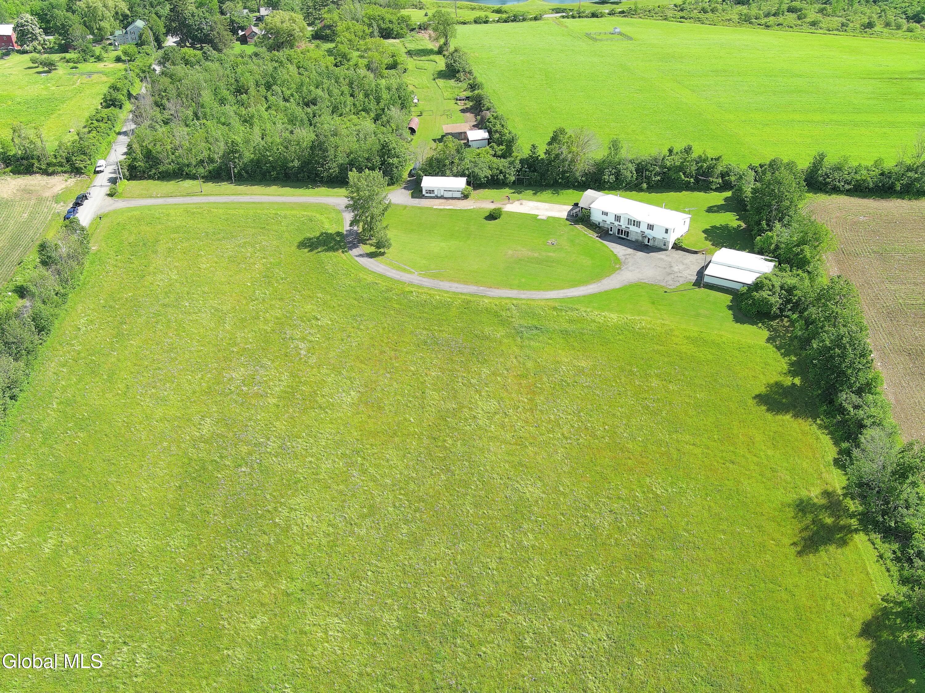 204 Devenpeck Road Root, NY 13317 - Photo 15 of 77 11a
