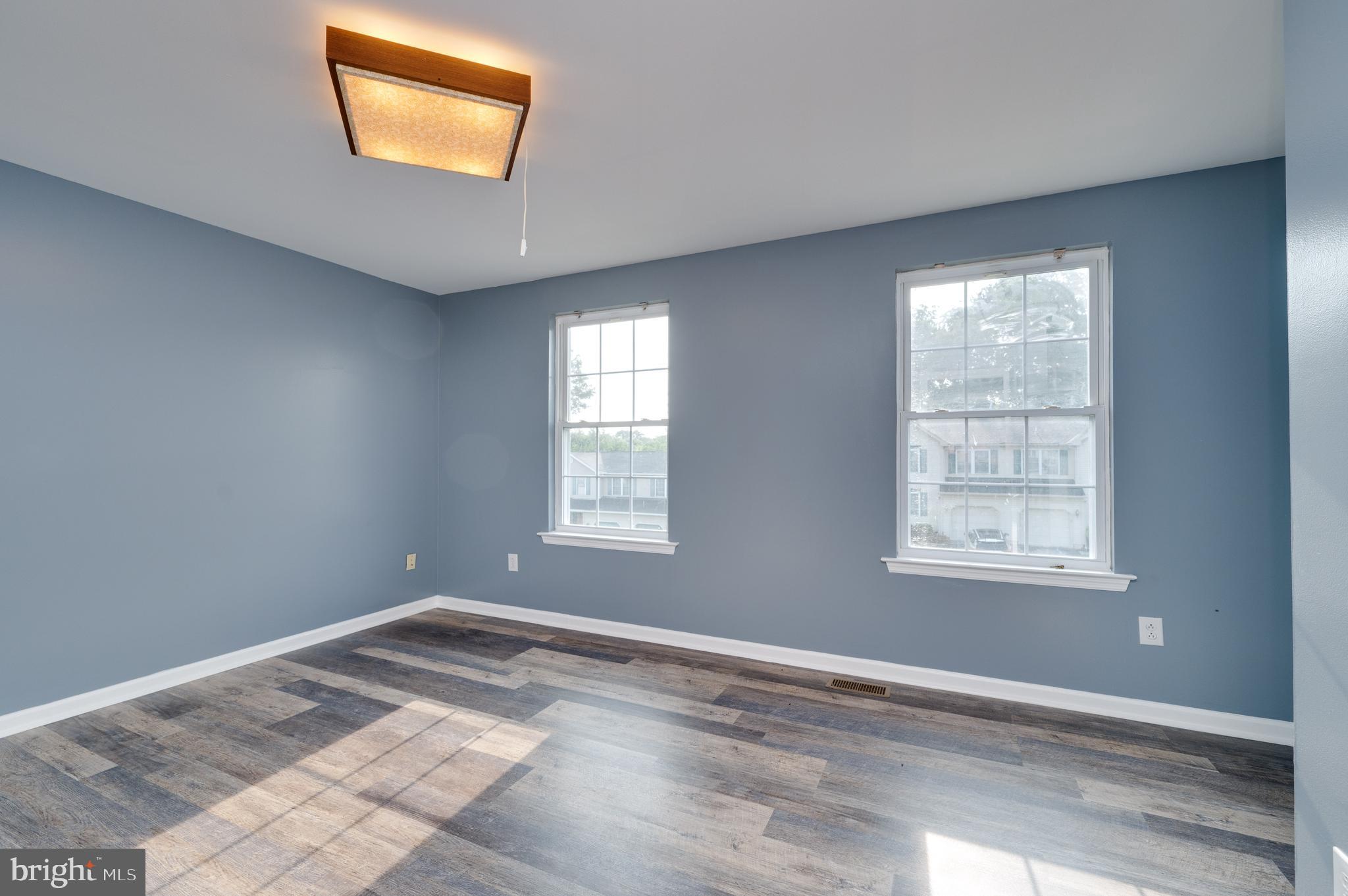 612 Frederick Street Reading, PA 19608 - Photo 17 of 33