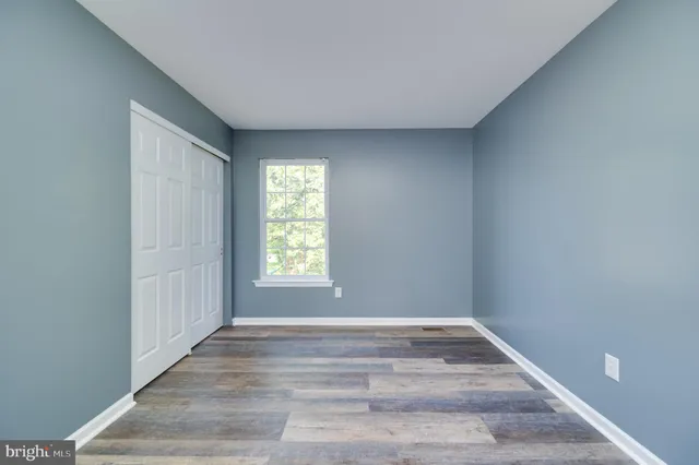 $2,500 | 612 Frederick Street, Reading, PA 19608