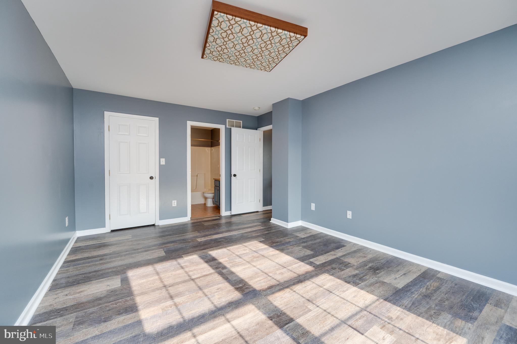 612 Frederick Street Reading, PA 19608 - Photo 25 of 33