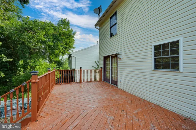 $2,500 | 612 Frederick Street, Reading, PA 19608