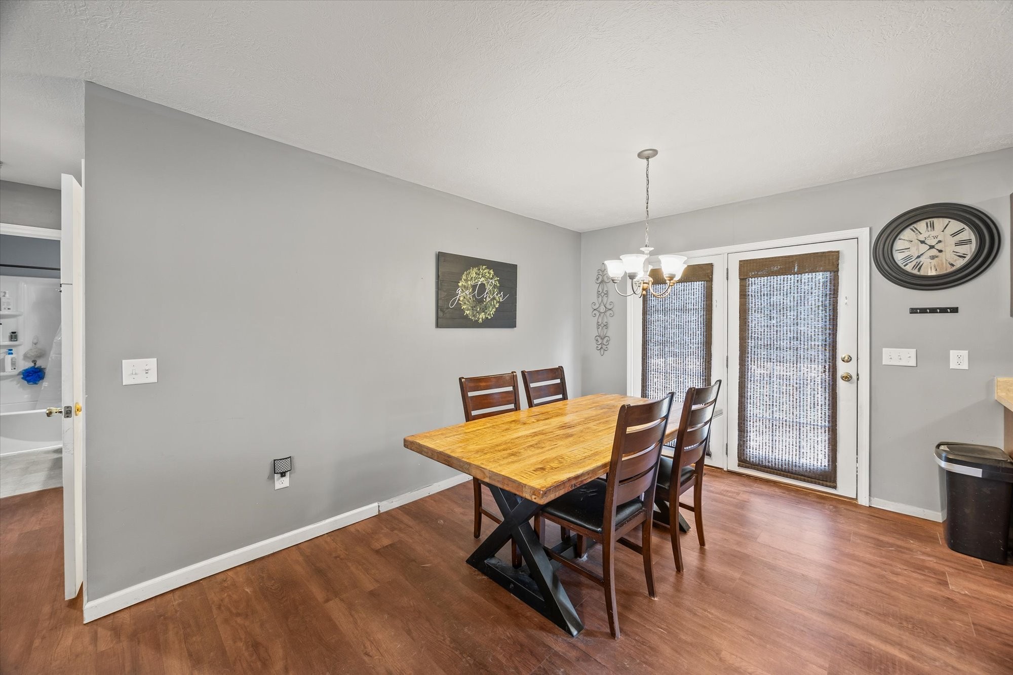 6223 Cheyenne Trail Baxter, TN 38544 - Photo 11 of 23