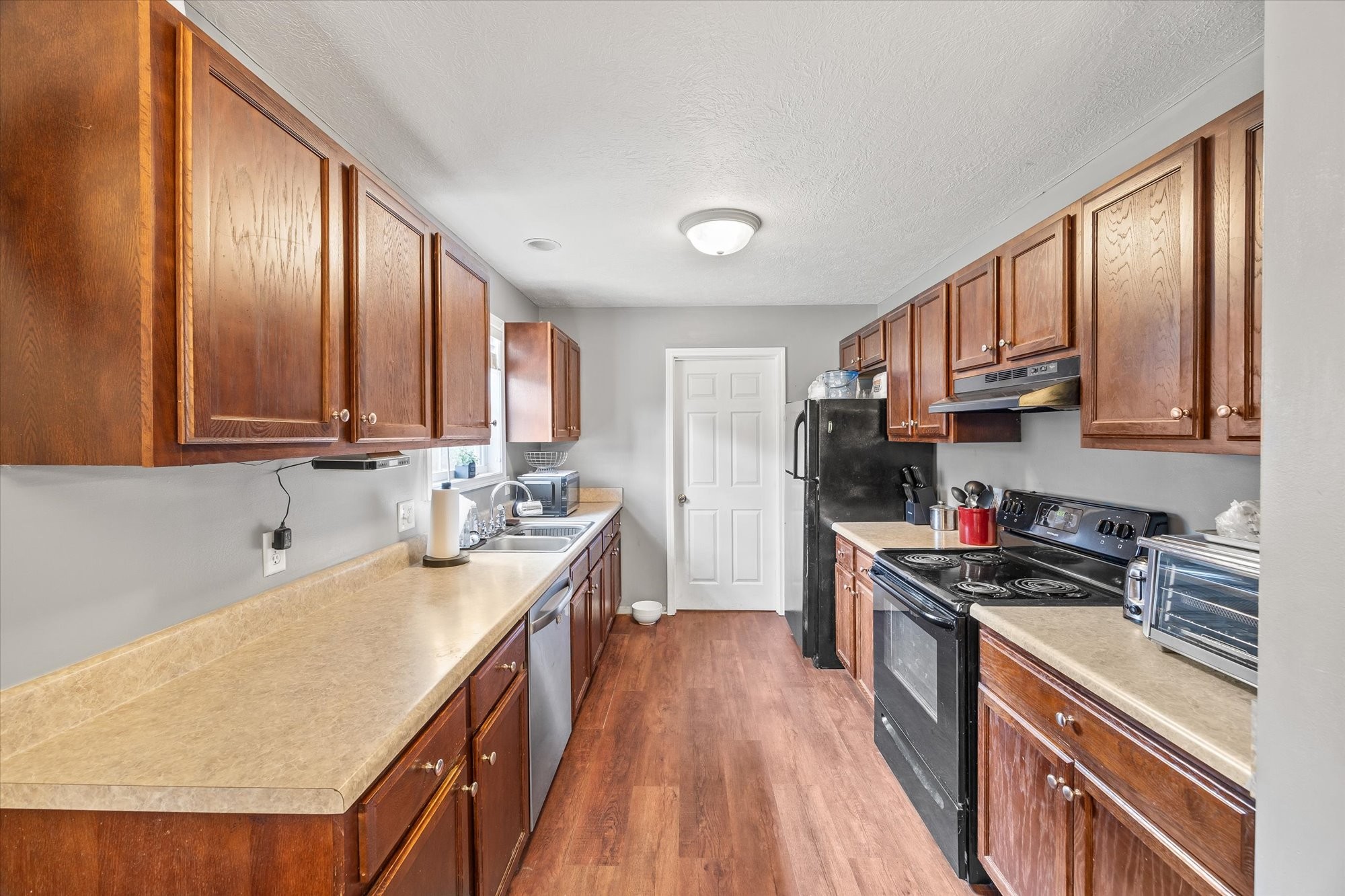 6223 Cheyenne Trail Baxter, TN 38544 - Photo 12 of 23