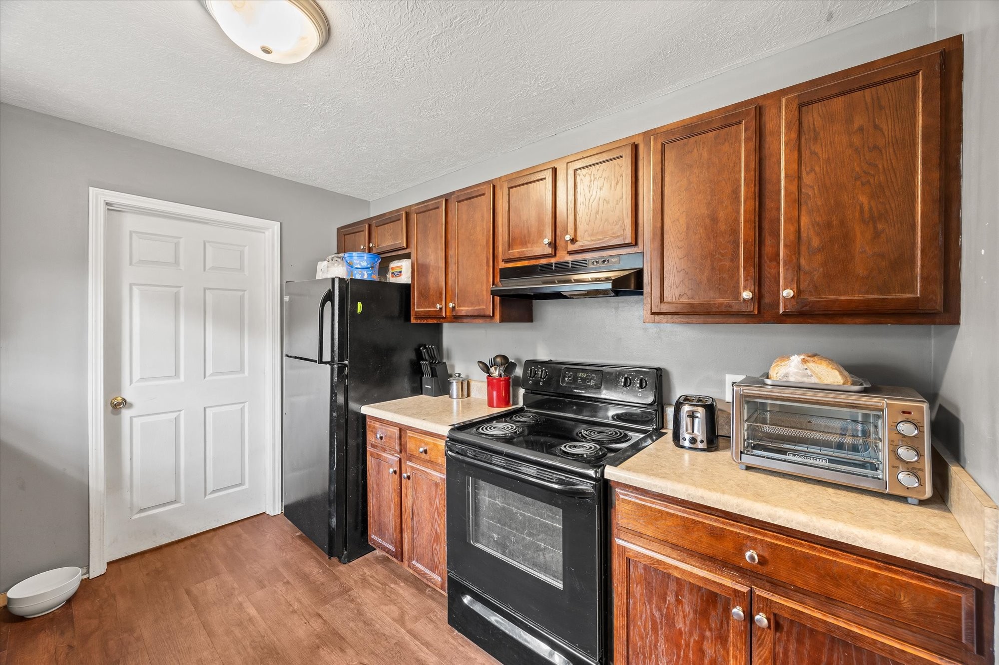 6223 Cheyenne Trail Baxter, TN 38544 - Photo 13 of 23