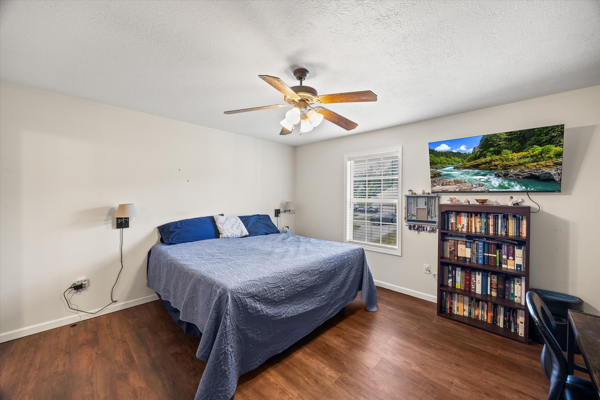 6223 Cheyenne Trail Baxter, TN 38544 - Photo 15 of 23