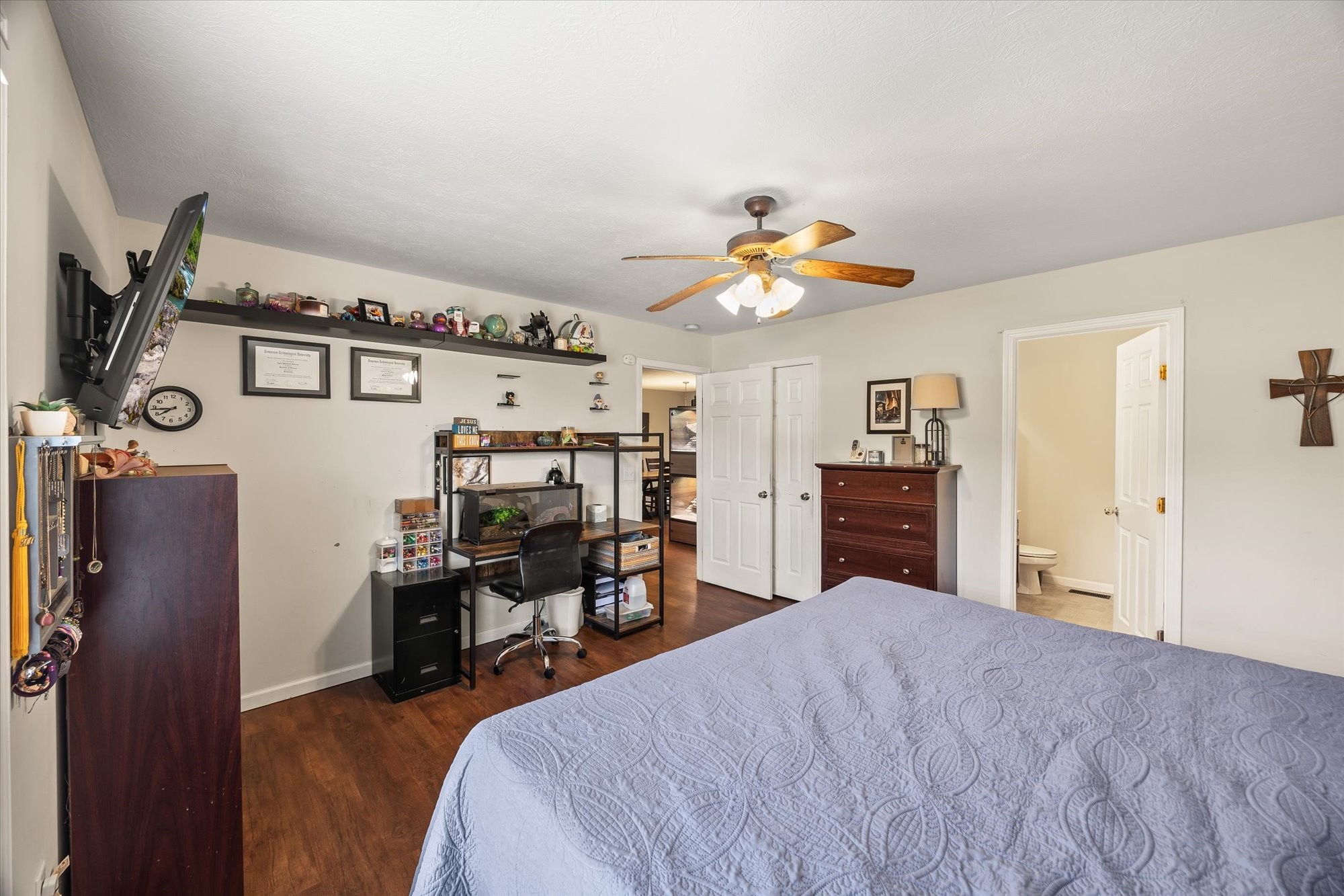 6223 Cheyenne Trail Baxter, TN 38544 - Photo 16 of 23