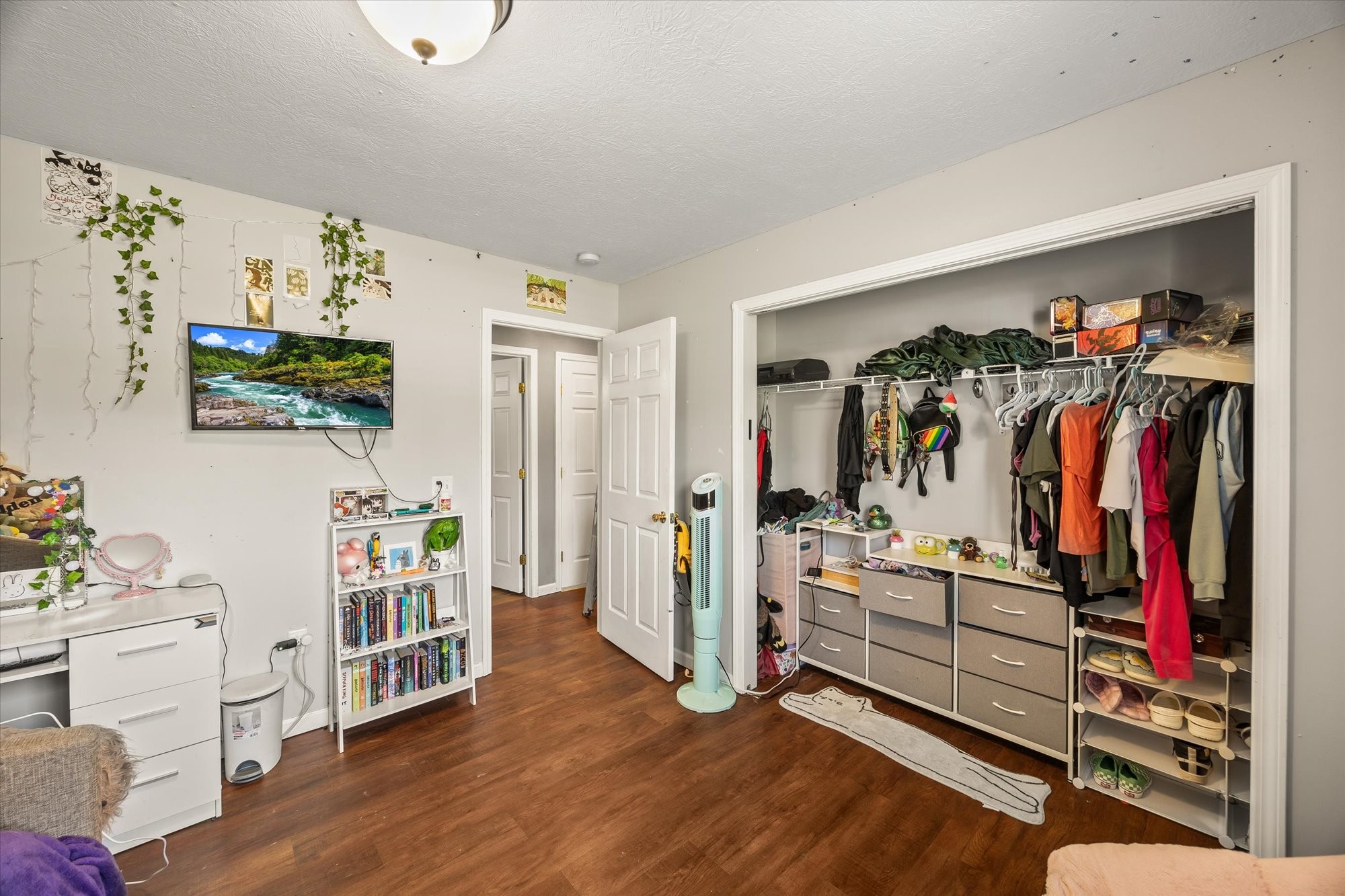 6223 Cheyenne Trail Baxter, TN 38544 - Photo 19 of 23