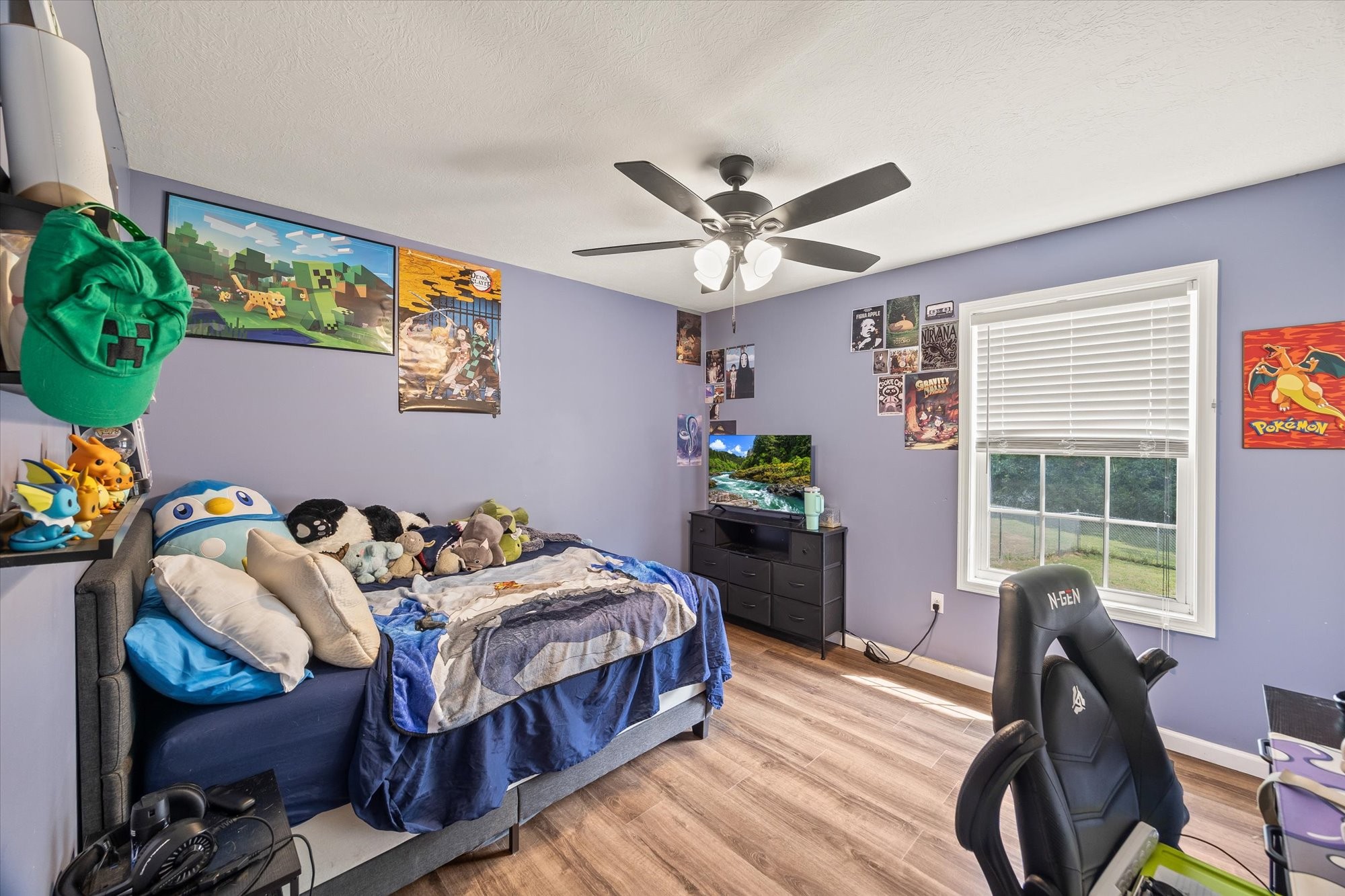 6223 Cheyenne Trail Baxter, TN 38544 - Photo 20 of 23