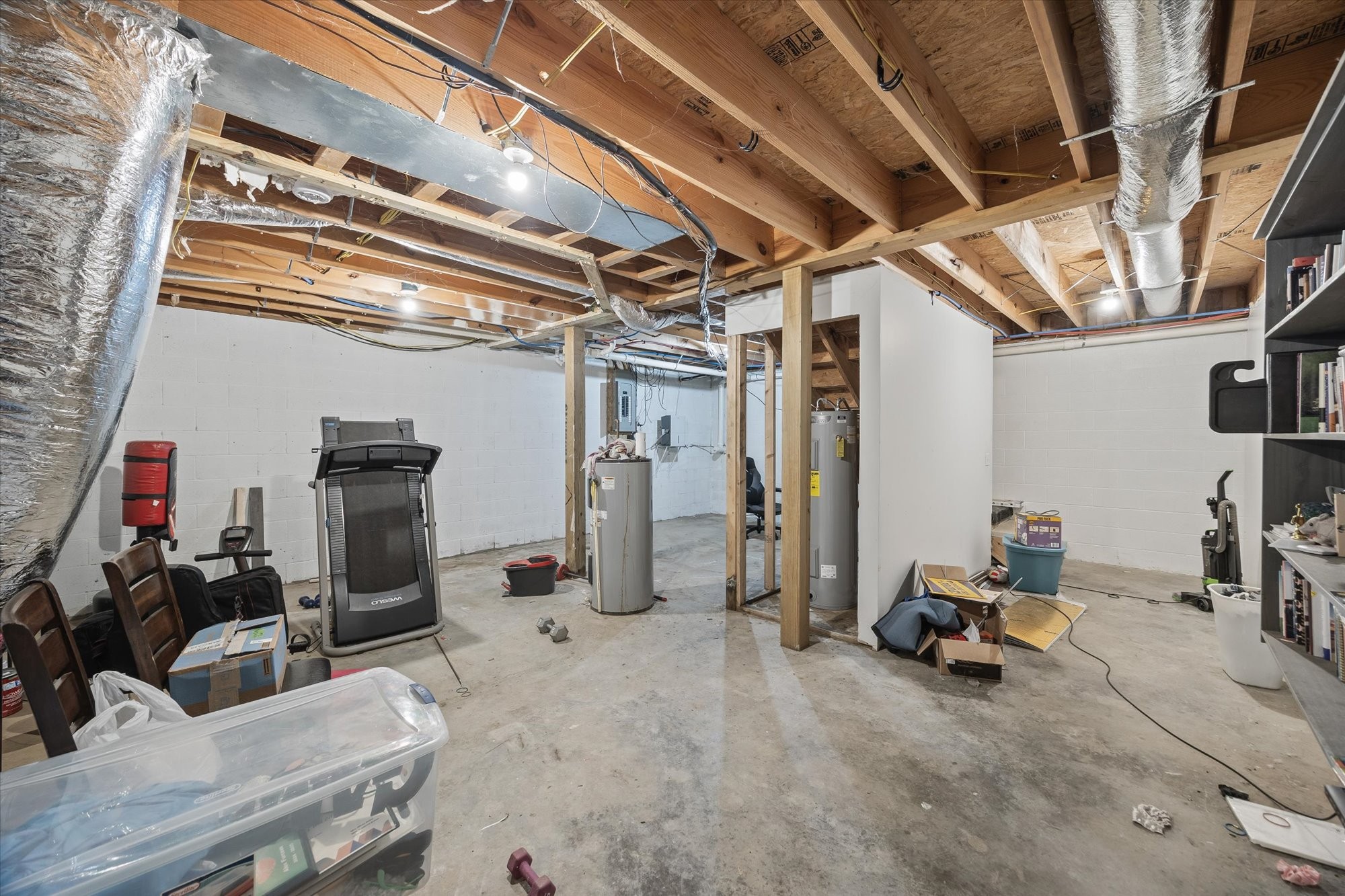 6223 Cheyenne Trail Baxter, TN 38544 - Photo 22 of 23