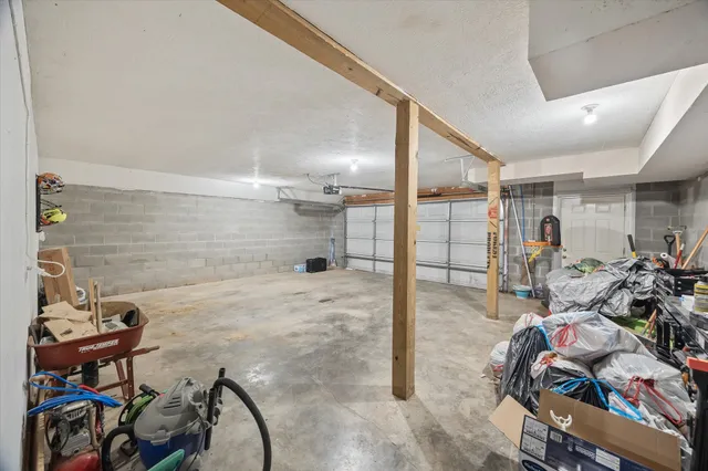 $275,250 | 6223 Cheyenne Trail, Baxter, TN 38544