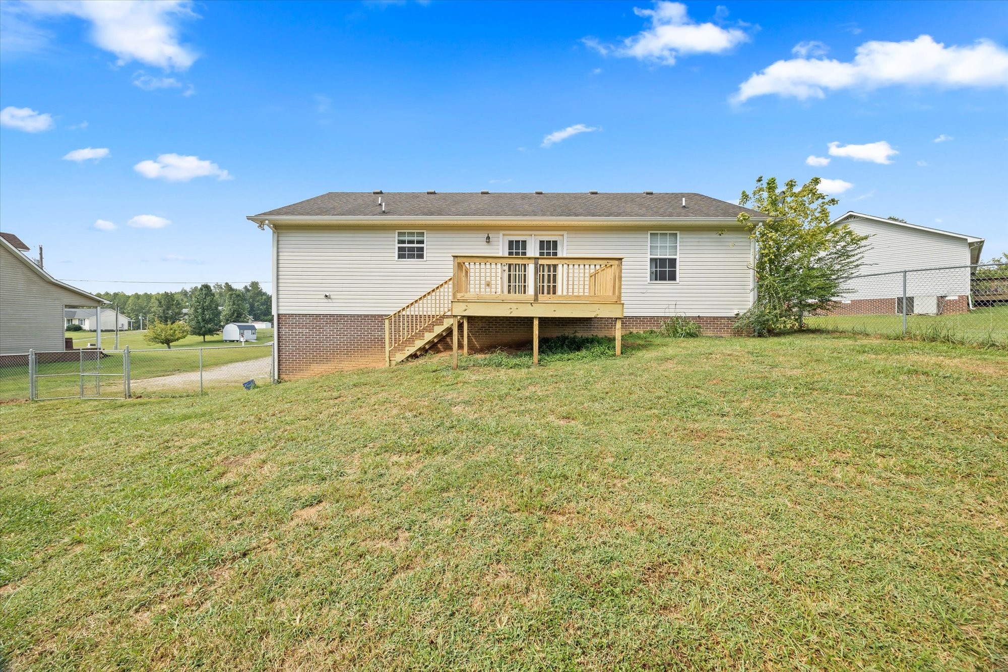 6223 Cheyenne Trail Baxter, TN 38544 - Photo 4 of 23