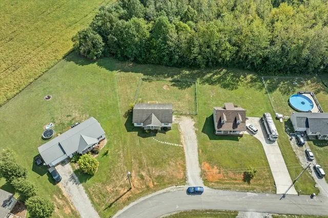 $275,250 | 6223 Cheyenne Trail, Baxter, TN 38544