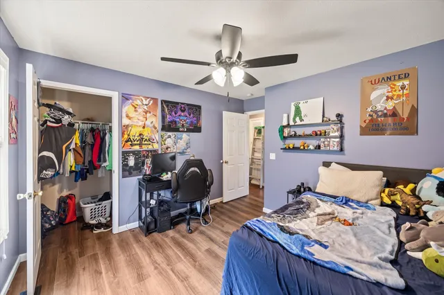 $275,250 | 6223 Cheyenne Trail, Baxter, TN 38544