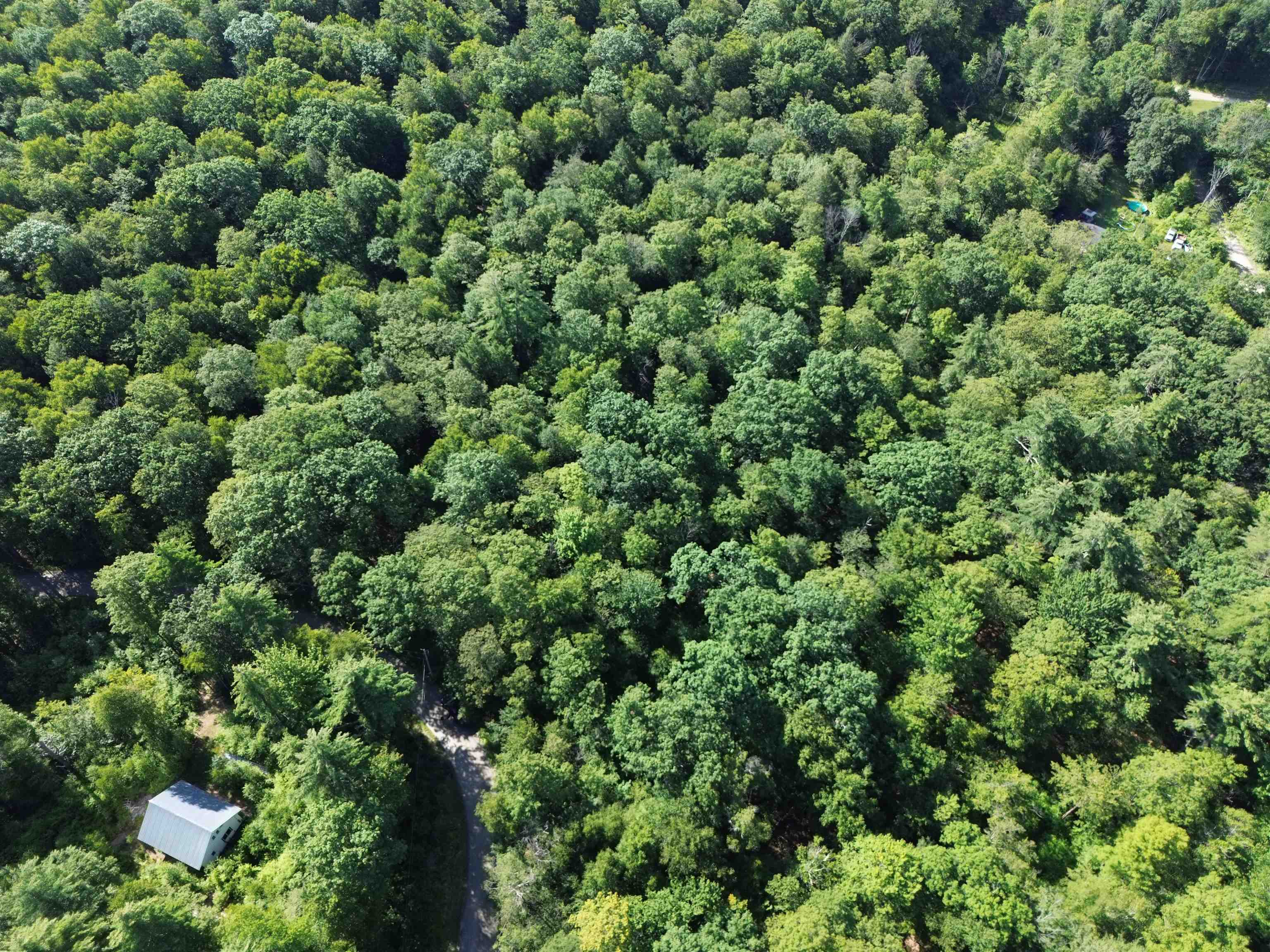 0 Stickney Brook Road Brattleboro, VT 05301 - Photo 8 of 14 Gallery Image 8