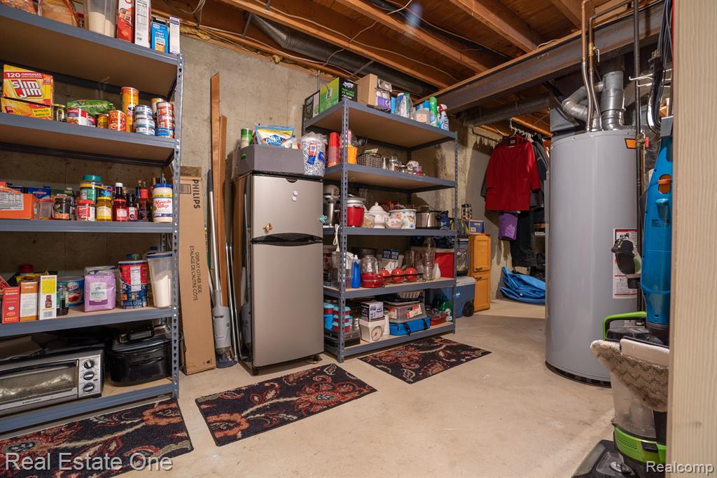 3095 York Road Rochester Hills, MI 48309 - Photo 34 of 45