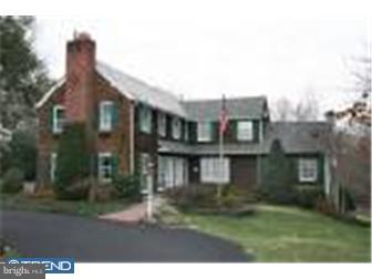 9 Mill Road Hatboro, PA 19040 - Photo 1 of 9