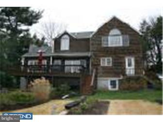 9 Mill Road Hatboro, PA 19040 - Photo 2 of 9