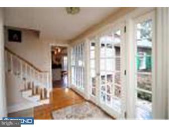 9 Mill Road Hatboro, PA 19040 - Photo 3 of 9