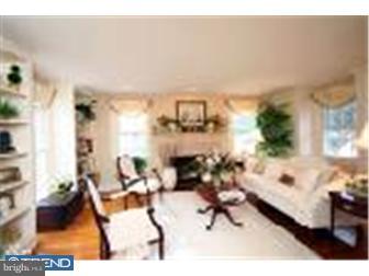 9 Mill Road Hatboro, PA 19040 - Photo 4 of 9