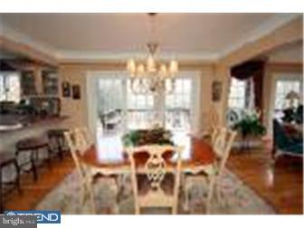 9 Mill Road Hatboro, PA 19040 - Photo 5 of 9