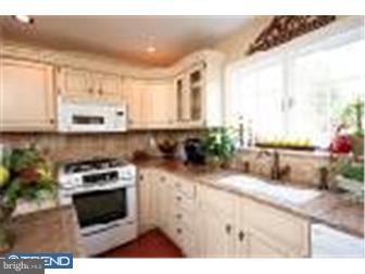9 Mill Road Hatboro, PA 19040 - Photo 6 of 9
