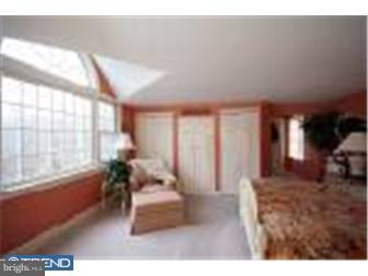 9 Mill Road Hatboro, PA 19040 - Photo 8 of 9