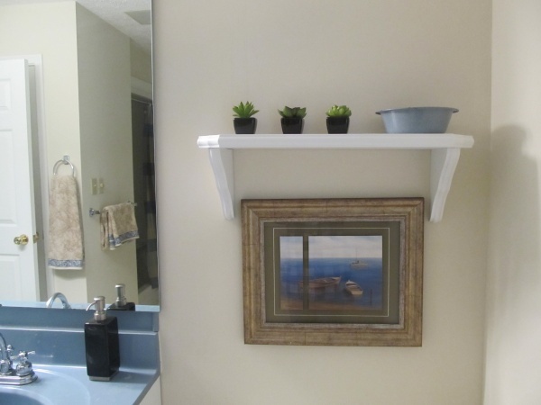 4011 Hardy Road Hardy, VA 24101 - Photo 22 of 42 a close view of a fireplace