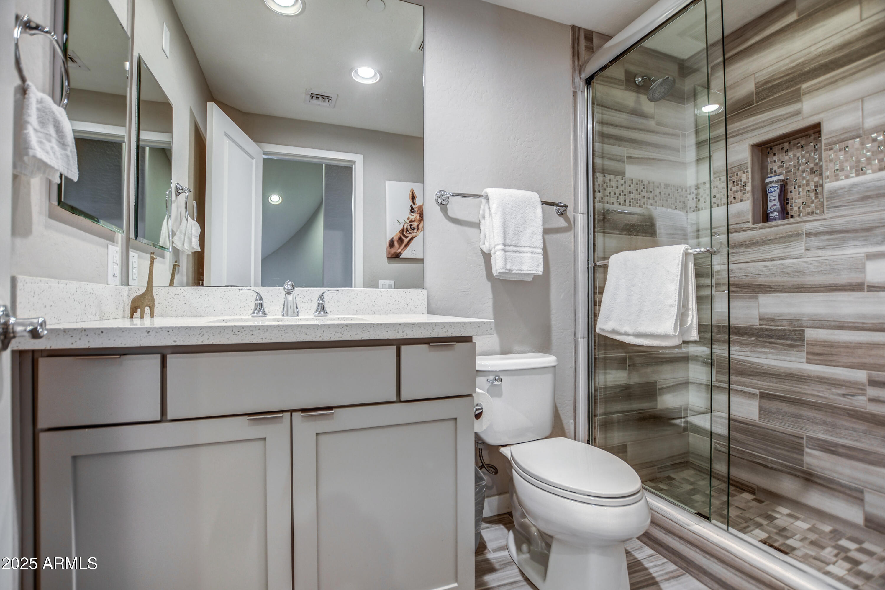3935 East Rough Rider Road, Unit 1337 Phoenix, AZ 85050 - Photo 26 of 53 Bath 2, 1