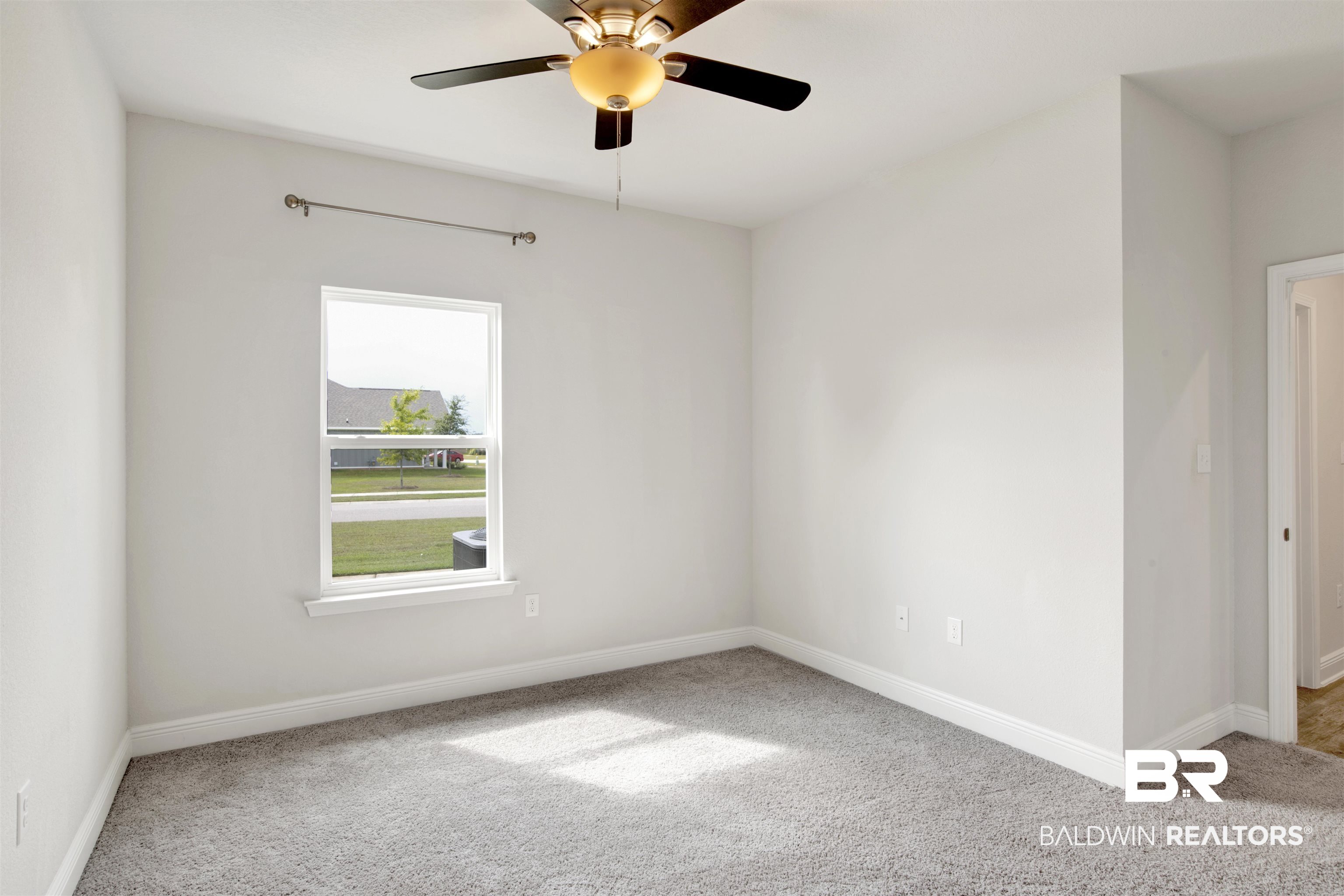 24750 Spectacular Bid Loop Daphne, AL 36526 - Photo 10 of 23 Gallery Image 10