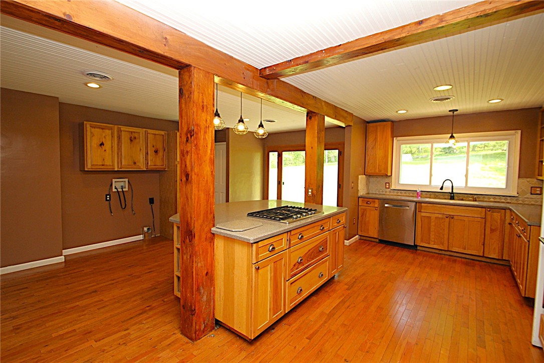 2240 Hydesville Road Arcadia, NY 14513 - Photo 12 of 49