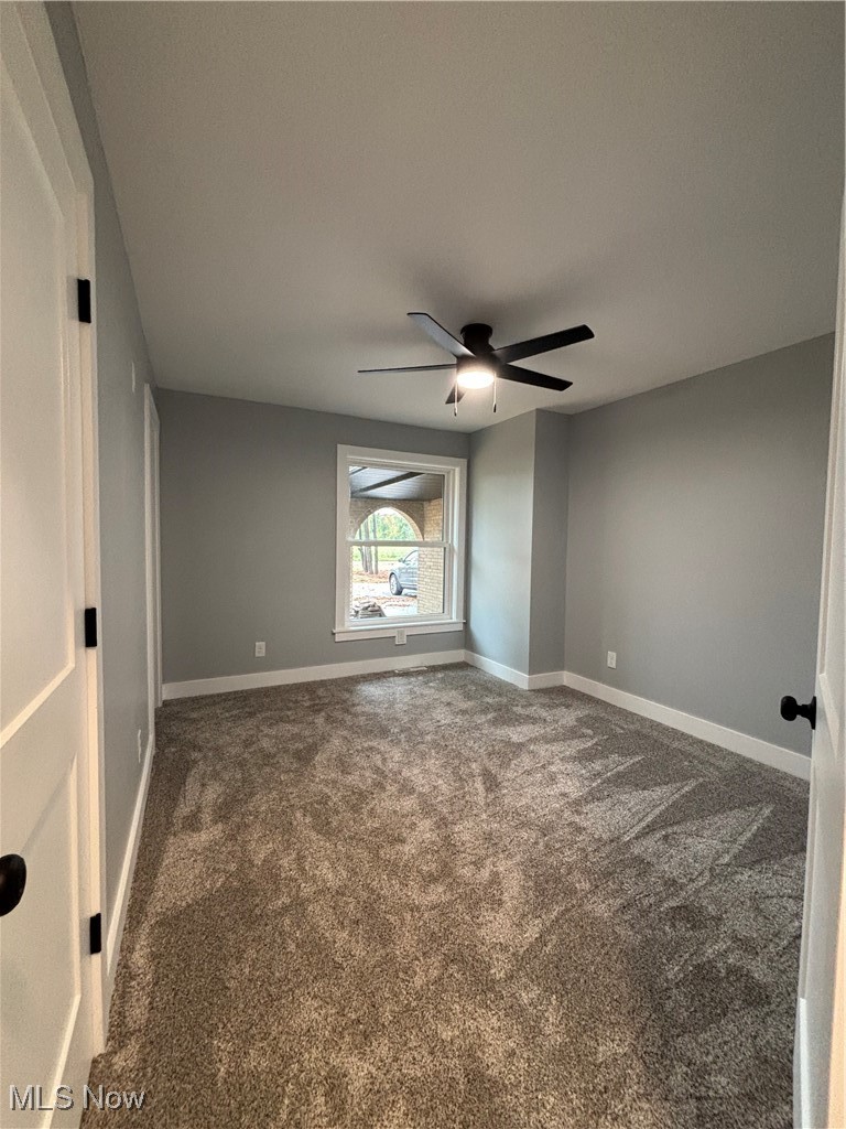 6165 Carsten Road Medina, OH 44256 - Photo 17 of 29 Gallery Image 17