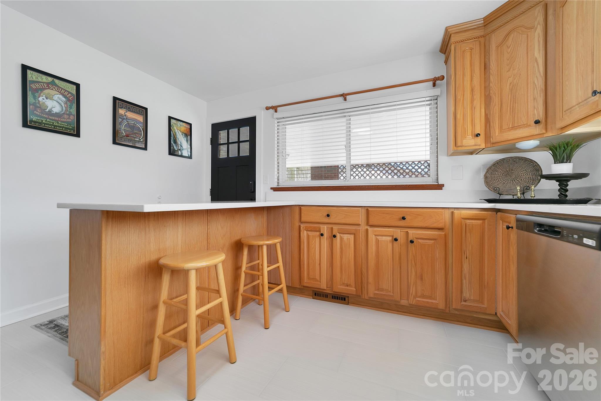 112 Allison Road Brevard, NC 28712 - Photo 11 of 41