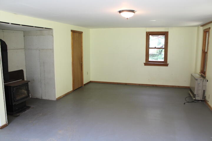 105 Moulton Road Embden, ME 04958 - Photo 15 of 21 IMG_2594