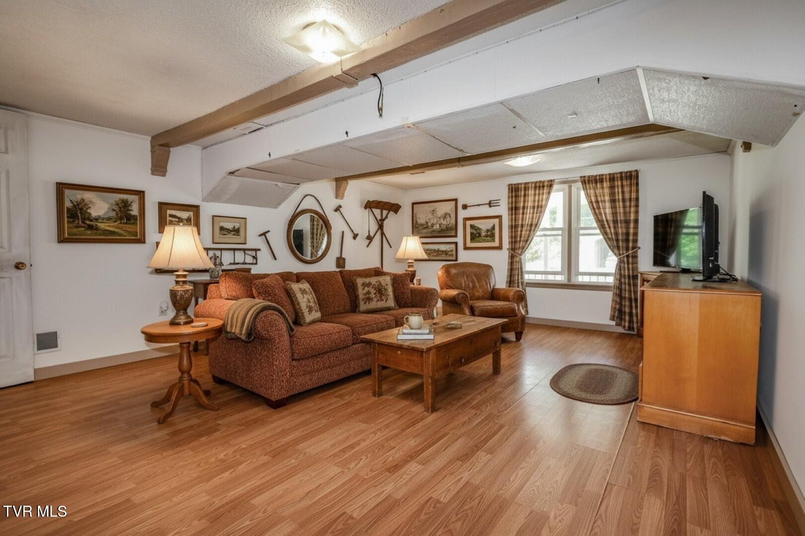 421 Duncan Street Newport, TN 37821 - Photo 46 of 56 40ai