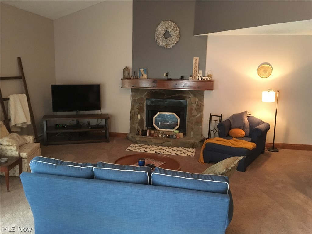 3775 Longfield Road Ravenna, OH 44266 - Photo 5 of 27 Gallery Image 5
