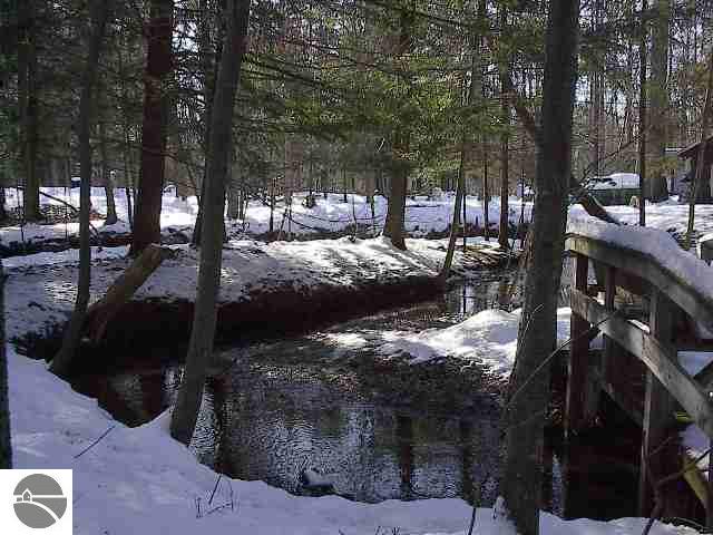 9441 Saffron Road Honor, MI 49640 - Photo 9 of 9 1658207-8.JPG