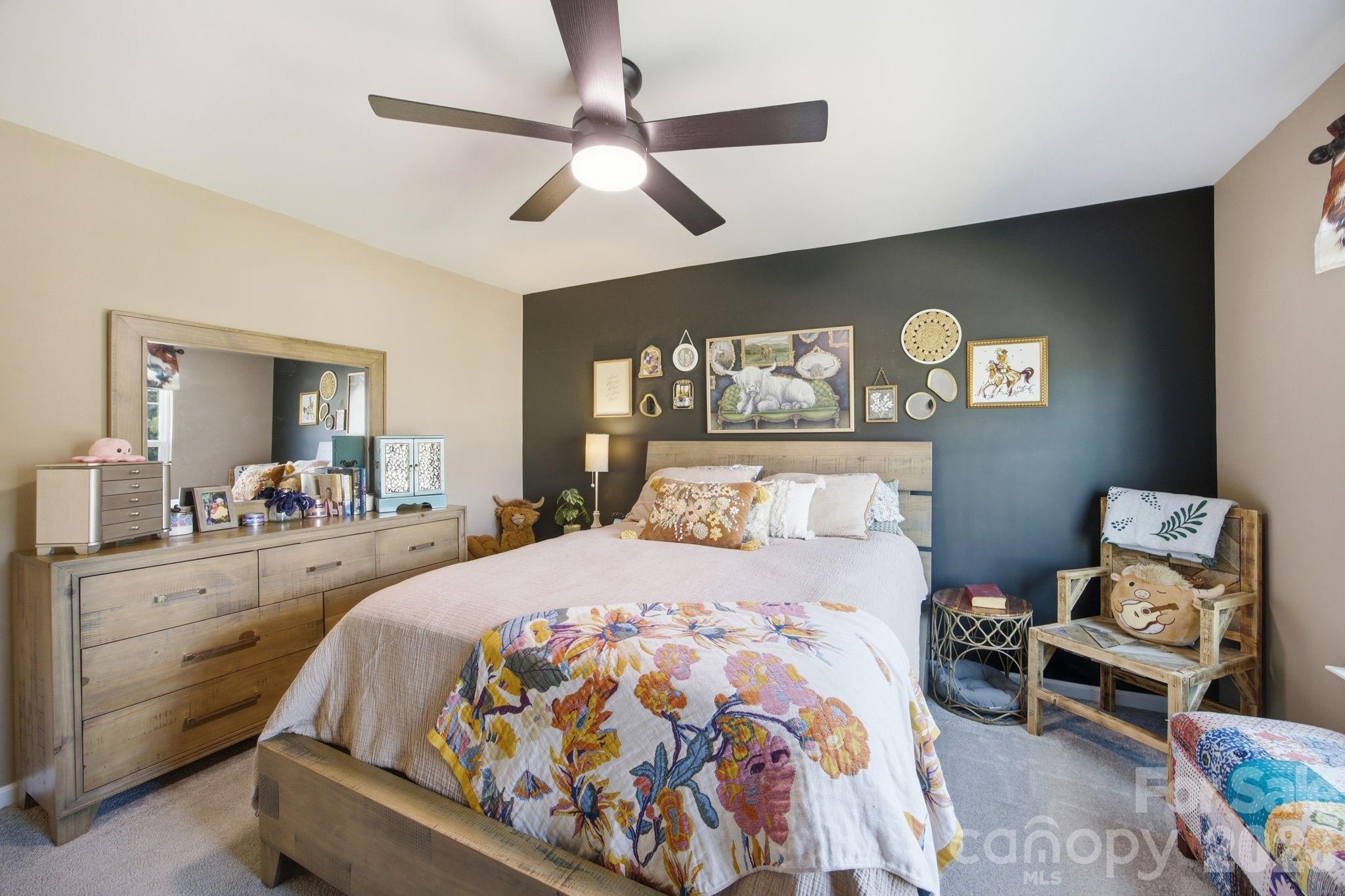 5688 Newton Way Maiden, NC 28650 - Photo 24 of 44