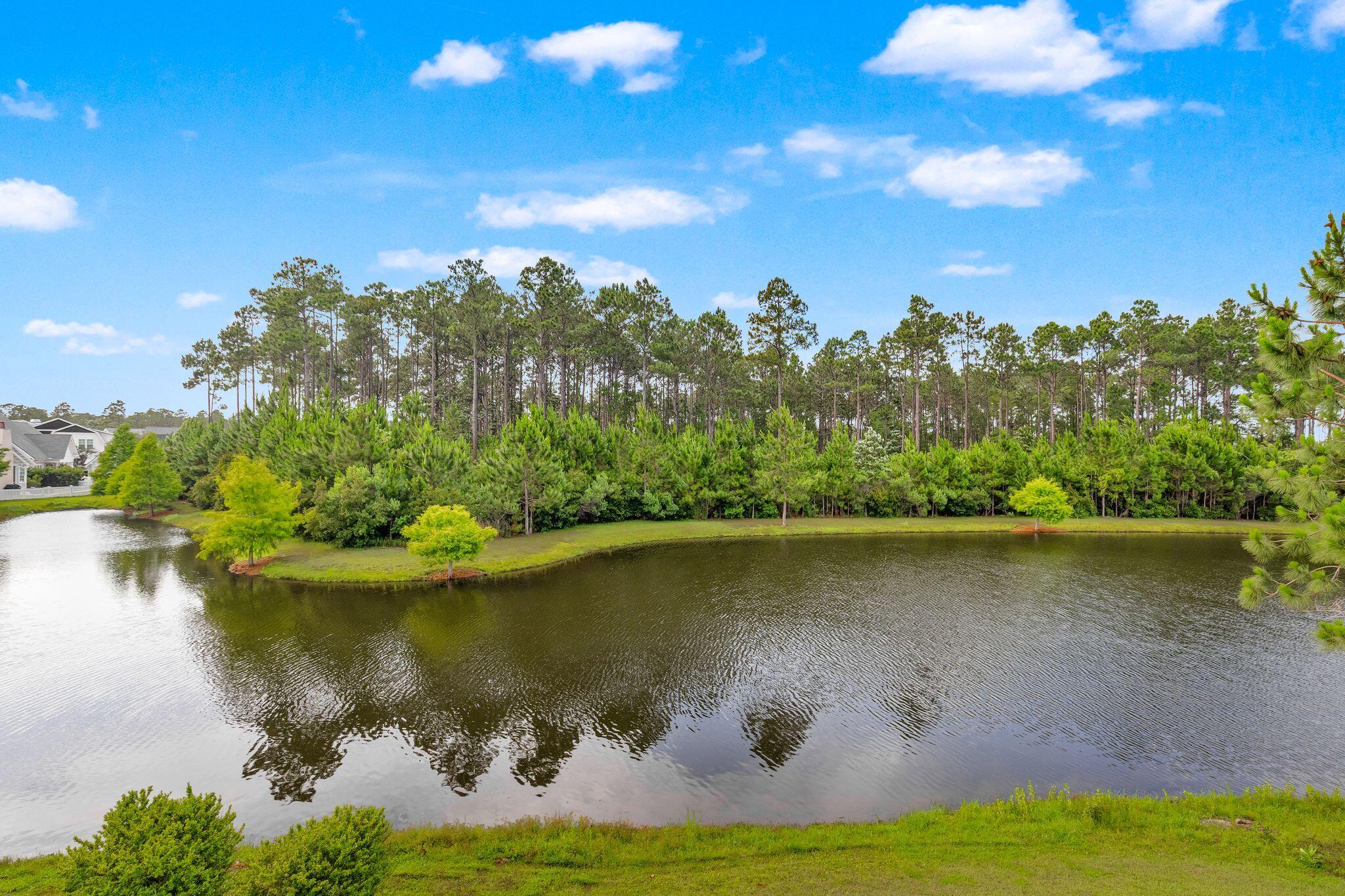 149 Sandchase Circle Inlet Beach, FL 32461 - Photo 23 of 86 149 sandchase cir, watersound, fl 32461,