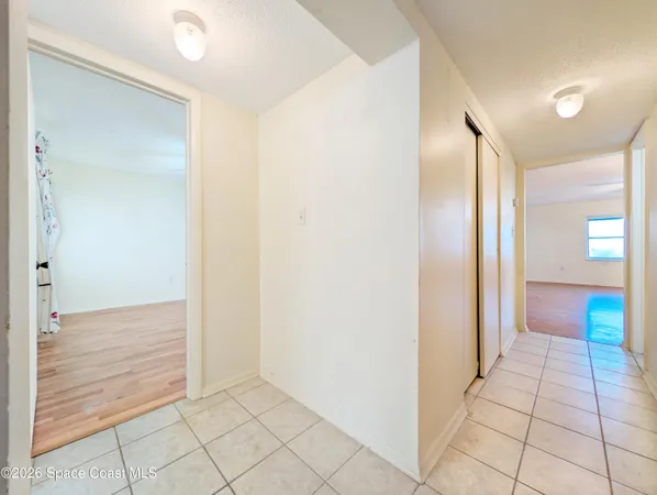 $1,650 | 190 East Olmstead Drive, Unit H3, Titusville, FL 32780