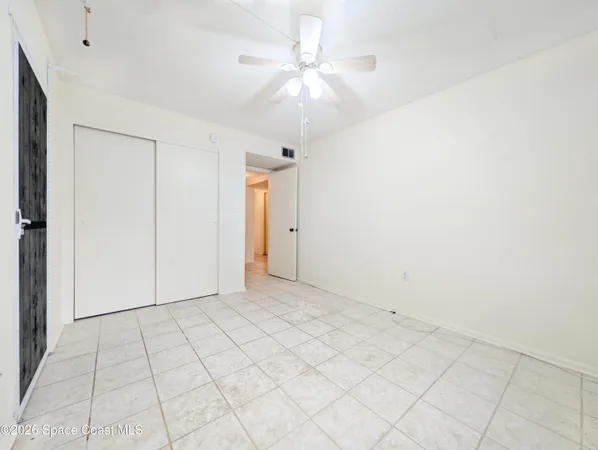 $1,650 | 190 East Olmstead Drive, Unit H3, Titusville, FL 32780